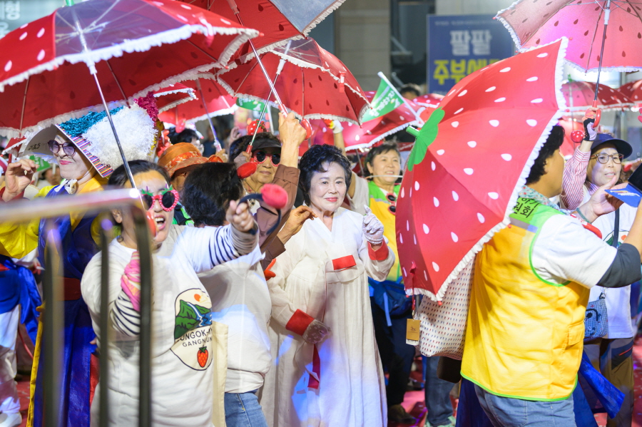 [크기변환]주민자치_PAR4453.jpg